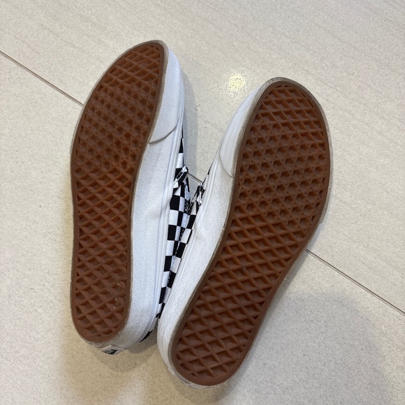 Vans Mules - Picture 3 of 4